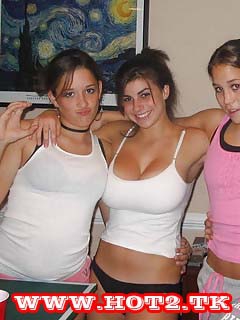classic sex porn - N