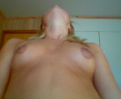 sexy and hot - N