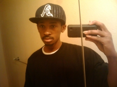 ME - N