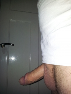 nice looking dick - N