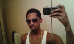 ME - N