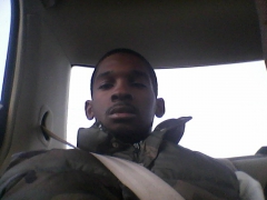ME - N