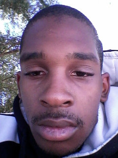 ME - N