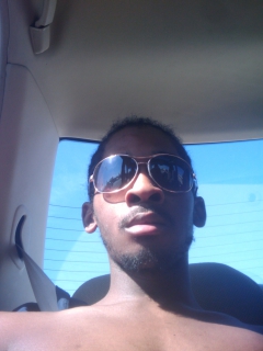 ME - N