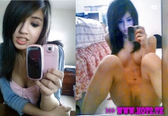 Stripping Girls - N
