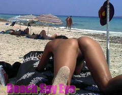 SunnyPussy - N