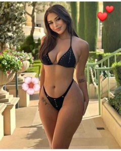 dark-skinned beauties and sex - N