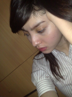 Edita - N