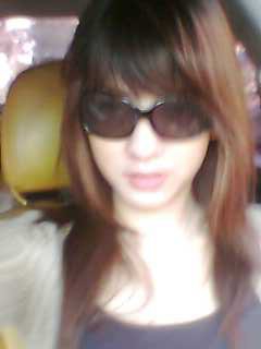 Edita - N