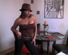 just ..Simply sexcc - N