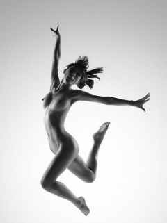 Jumping - N