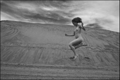 Jumping - N