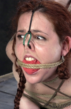 Mouth Lord - N