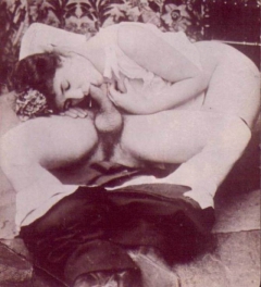 Antique Boiling Chicks - N