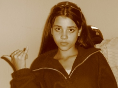 suellen - N