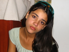 suellen - N