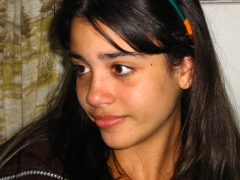 suellen - N