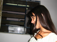 suellen - N