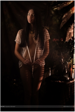 Valaria Part II - N