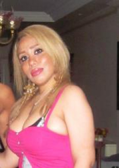 very nice iranian girl's - N