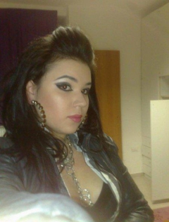 very nice iranian girl's - N