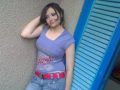 very nice iranian girl's - N