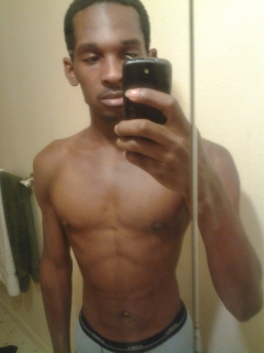chest - N