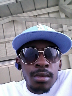 Thuggin - N