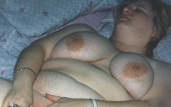 Mari nude album 1 - N