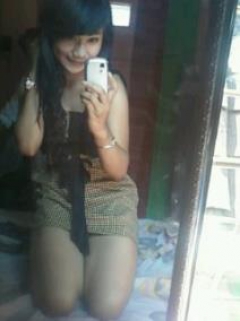 dangdut - N