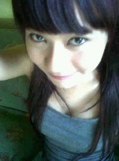 dangdut - N