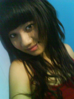 dangdut - N