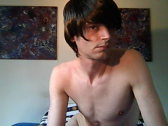 Thats me - N