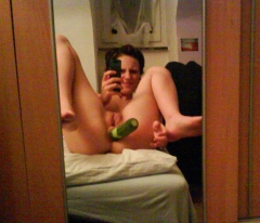 Self Pics III - N
