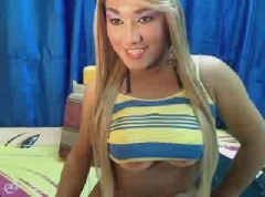 LivejasminTv.info Live Pornstar Webcam Shows - N