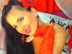 Free Member Chat at LivejasminTv.info - N