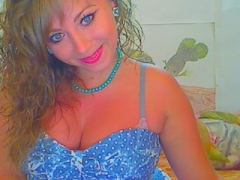 Amateurs Free Cams at Livejasmintv.Info - N