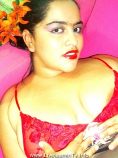 Live Sex Cams at Livejasmintv.info - N