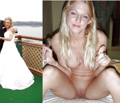 Before And After VI - N