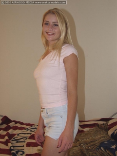Shy 1st Time Model Sucks and Fucks a Dildo - N