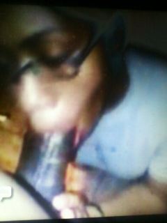 freaky yellowbone - N