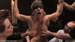 Rud's Party Slave 2 - N