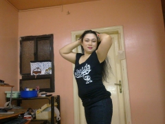 juliet delrosario (meee) - N