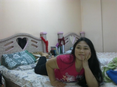 juliet delrosario (meee) - N