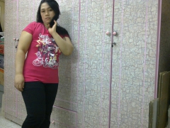 juliet delrosario (meee) - N