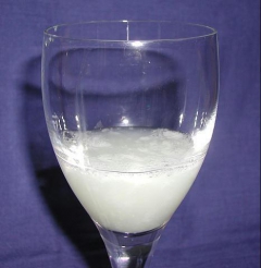 A Healty Drink 2 - N