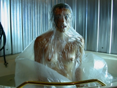 Rud's Mummification 1 - N