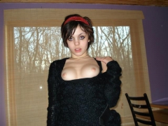 Show Your Boobs To Me 1 - N