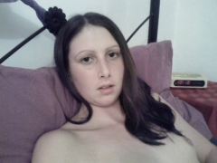 cum slut - N