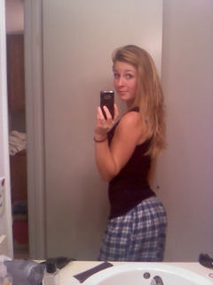 Heather - N